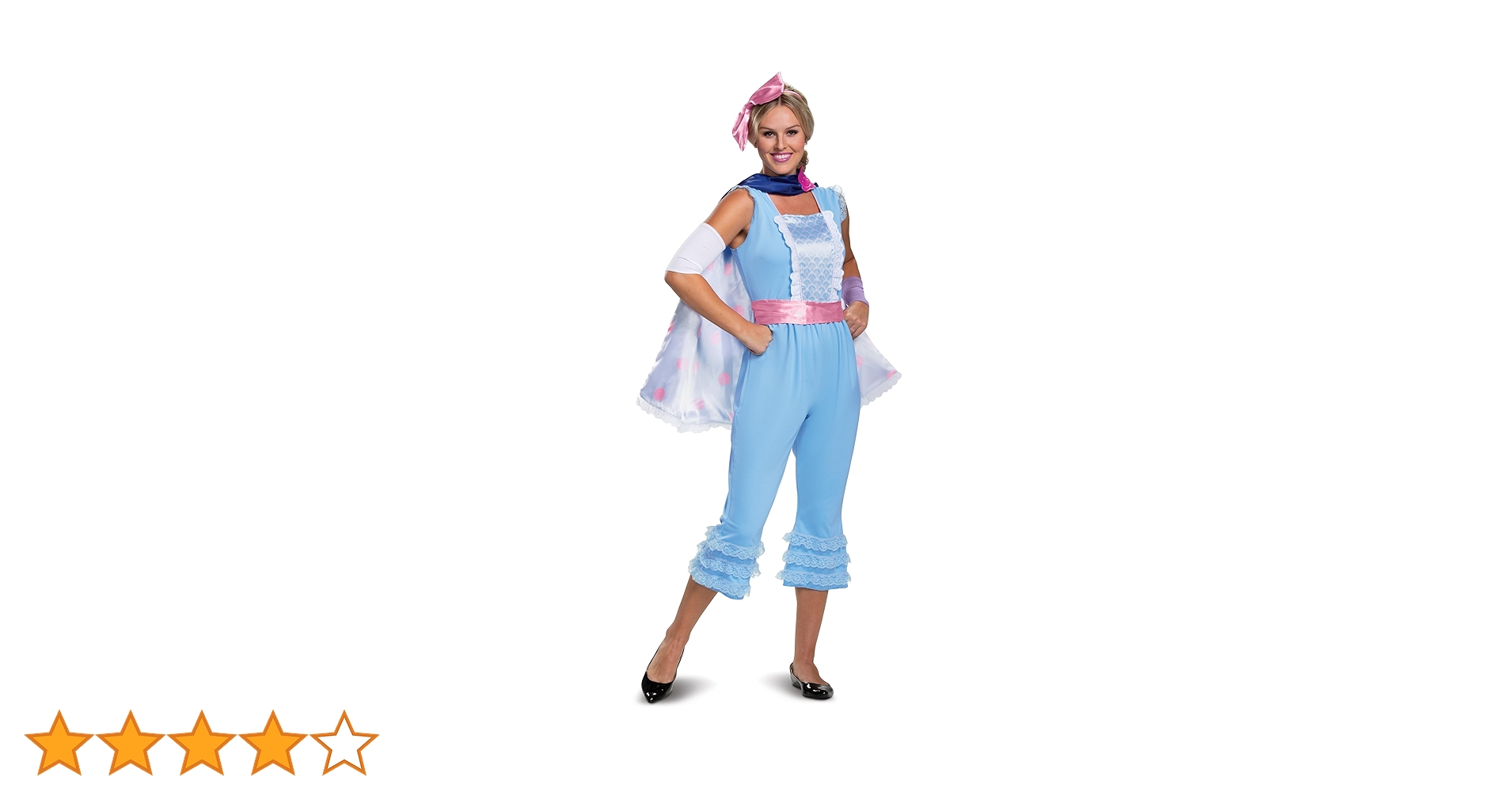 71kGJmjjtbL.jpg_BO30,255,255,